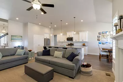 2621 S 1580 W, Syracuse, UT 84075 - Photo 35