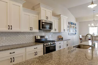 2621 S 1580 W, Syracuse, UT 84075 - Photo 43