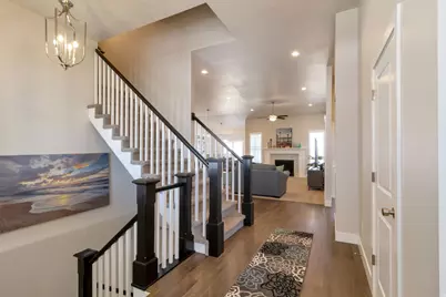 2621 S 1580 W, Syracuse, UT 84075 - Photo 29