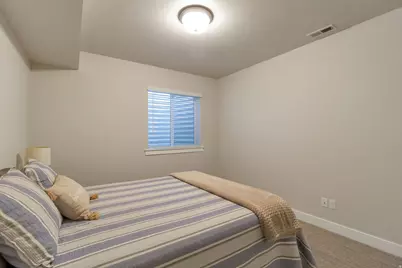 2621 S 1580 W, Syracuse, UT 84075 - Photo 21