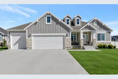 2621 S 1580 W, Syracuse, UT 84075 - Photo 1