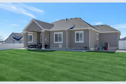 2621 S 1580 W, Syracuse, UT 84075 - Photo 49