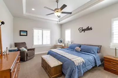 2621 S 1580 W, Syracuse, UT 84075 - Photo 5