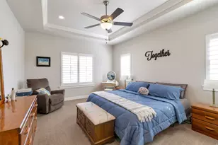 2621 S 1580 W, Syracuse, UT 84075 - Photo 5