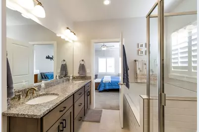 2621 S 1580 W, Syracuse, UT 84075 - Photo 11