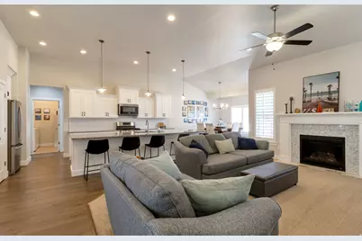 2621 S 1580 W, Syracuse, UT 84075 - Photo 31