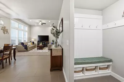 522 N 800 E, Hyde Park, UT 84318 - Photo 11
