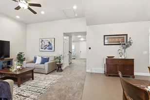 522 N 800 E, Hyde Park, UT 84318 - Photo 5