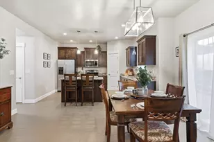 522 N 800 E, Hyde Park, UT 84318 - Photo 25