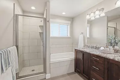 522 N 800 E, Hyde Park, UT 84318 - Photo 31