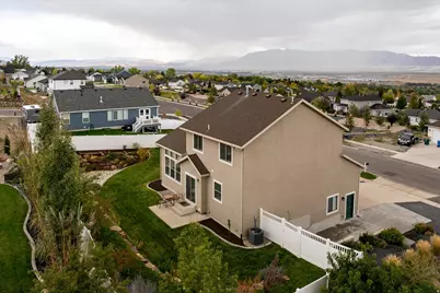 522 N 800 E, Hyde Park, UT 84318 - Photo 55