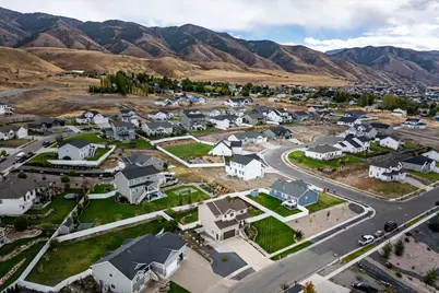 522 N 800 E, Hyde Park, UT 84318 - Photo 61