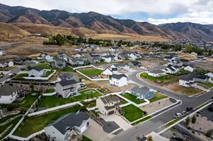 522 N 800 E, Hyde Park, UT 84318 - Photo 61