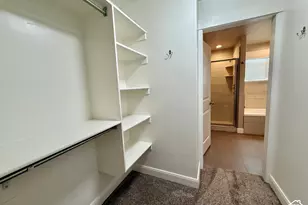 522 N 800 E, Hyde Park, UT 84318 - Photo 39