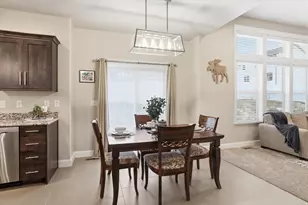 522 N 800 E, Hyde Park, UT 84318 - Photo 27