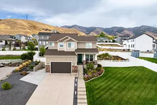 522 N 800 E, Hyde Park, UT 84318 - Photo 53