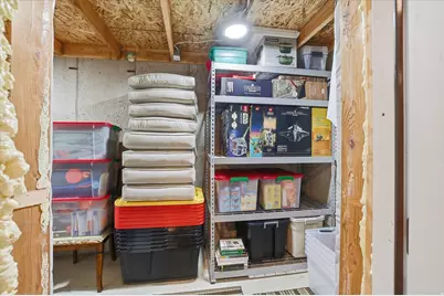 522 N 800 E, Hyde Park, UT 84318 - Photo 37