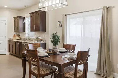 522 N 800 E, Hyde Park, UT 84318 - Photo 13