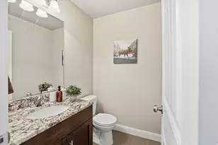 522 N 800 E, Hyde Park, UT 84318 - Photo 21