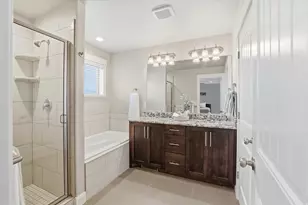 522 N 800 E, Hyde Park, UT 84318 - Photo 7