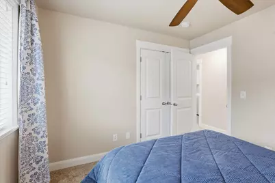 522 N 800 E, Hyde Park, UT 84318 - Photo 35