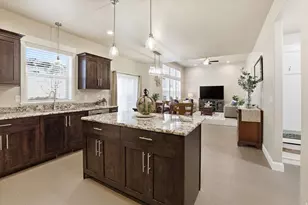 522 N 800 E, Hyde Park, UT 84318 - Photo 5