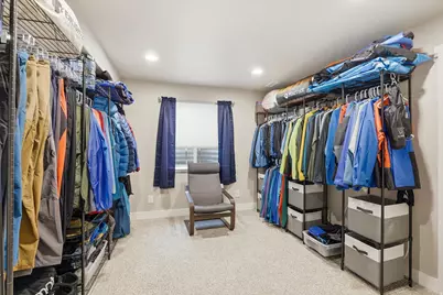 522 N 800 E, Hyde Park, UT 84318 - Photo 35
