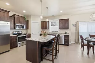 522 N 800 E, Hyde Park, UT 84318 - Photo 31