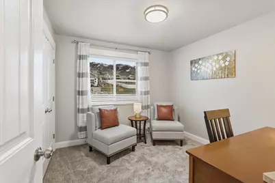 522 N 800 E, Hyde Park, UT 84318 - Photo 27
