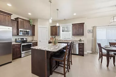 522 N 800 E, Hyde Park, UT 84318 - Photo 23