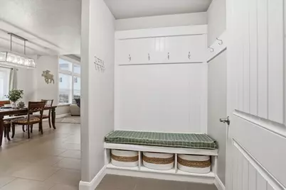 522 N 800 E, Hyde Park, UT 84318 - Photo 23