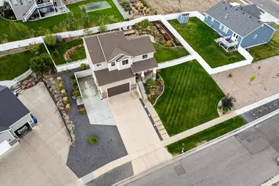 522 N 800 E, Hyde Park, UT 84318 - Photo 57