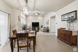 522 N 800 E, Hyde Park, UT 84318 - Photo 3