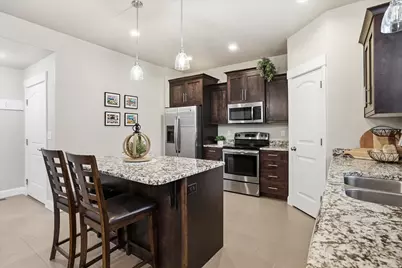 522 N 800 E, Hyde Park, UT 84318 - Photo 19