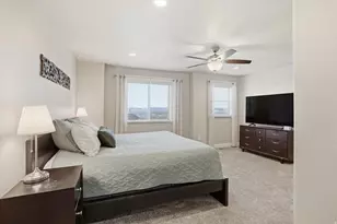 522 N 800 E, Hyde Park, UT 84318 - Photo 37