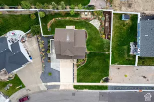 522 N 800 E, Hyde Park, UT 84318 - Photo 59