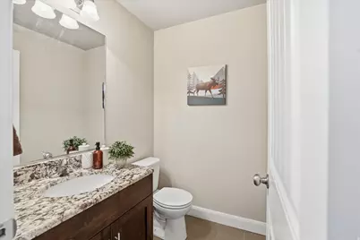 522 N 800 E, Hyde Park, UT 84318 - Photo 7