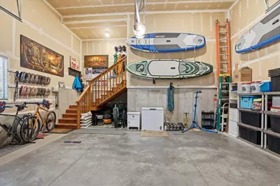 522 N 800 E, Hyde Park, UT 84318 - Photo 43