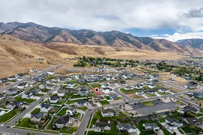 522 N 800 E, Hyde Park, UT 84318 - Photo 57
