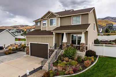 522 N 800 E, Hyde Park, UT 84318 - Photo 45