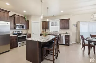 522 N 800 E, Hyde Park, UT 84318 - Photo 31