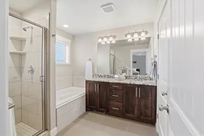 522 N 800 E, Hyde Park, UT 84318 - Photo 25