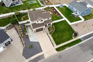 522 N 800 E, Hyde Park, UT 84318 - Photo 57