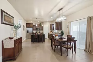 522 N 800 E, Hyde Park, UT 84318 - Photo 1