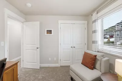 522 N 800 E, Hyde Park, UT 84318 - Photo 33