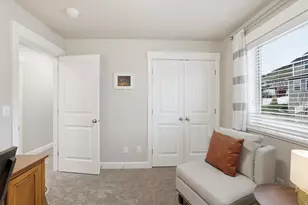 522 N 800 E, Hyde Park, UT 84318 - Photo 33