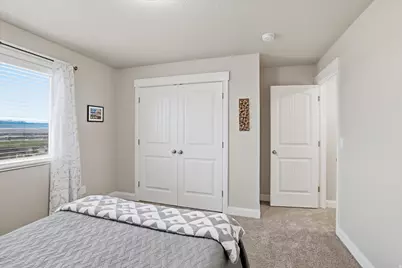 522 N 800 E, Hyde Park, UT 84318 - Photo 43