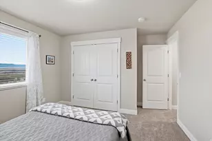 522 N 800 E, Hyde Park, UT 84318 - Photo 43