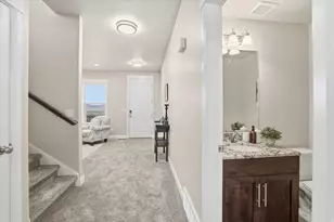 522 N 800 E, Hyde Park, UT 84318 - Photo 19
