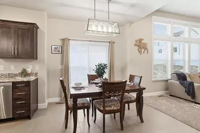 522 N 800 E, Hyde Park, UT 84318 - Photo 15